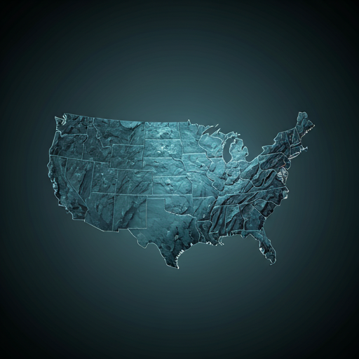 USA